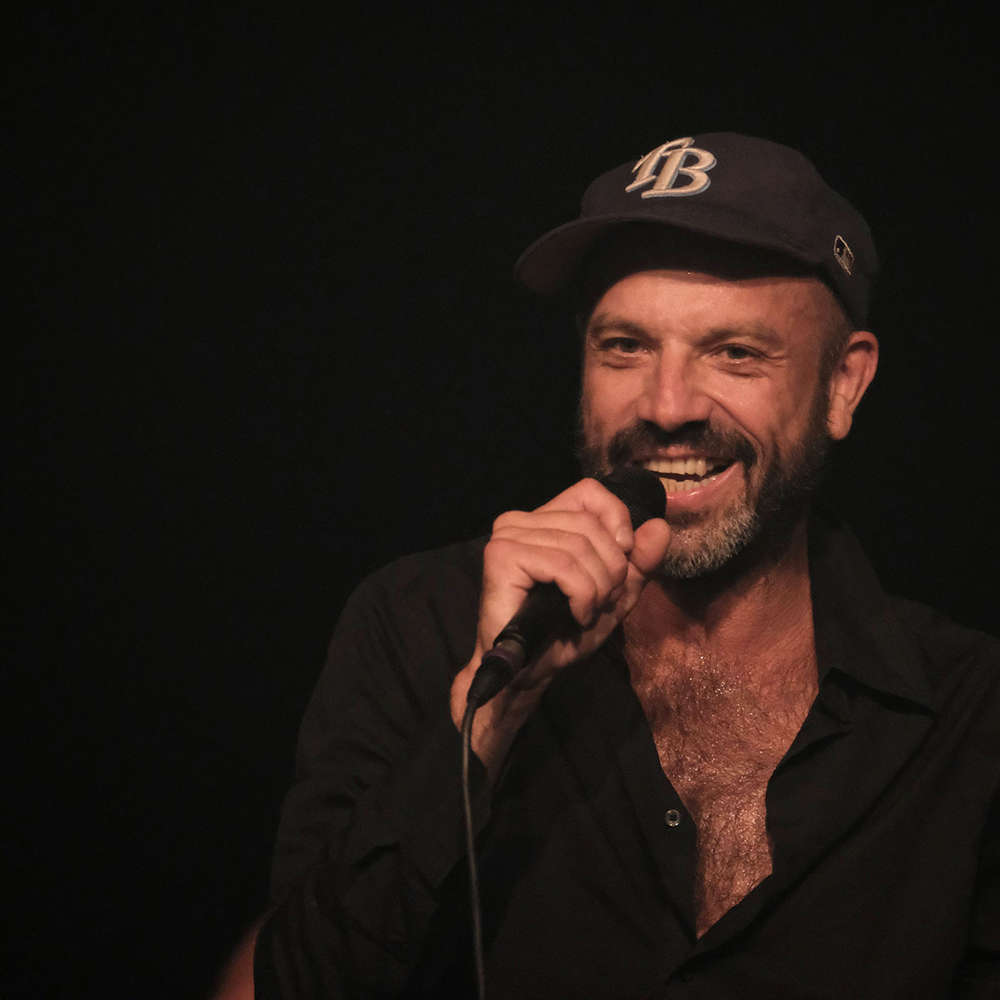 Jan Plewka