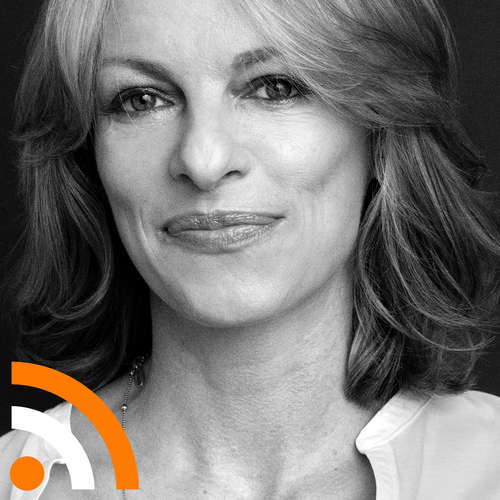 Hörbar Rust | radioeins