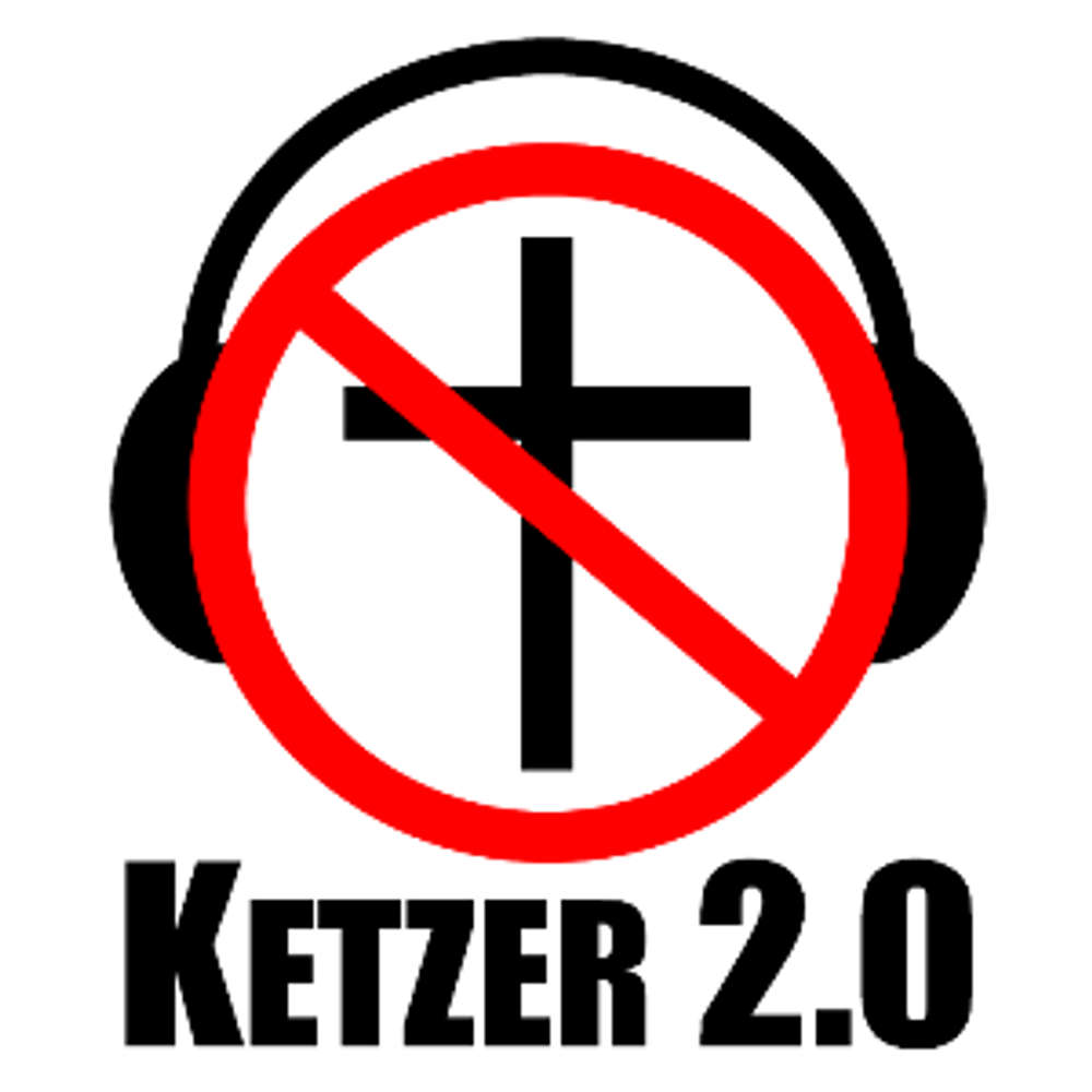 80.6 Fruchtbarkeit und fremde Kinder: Templeton-Studie zu Alloparenting