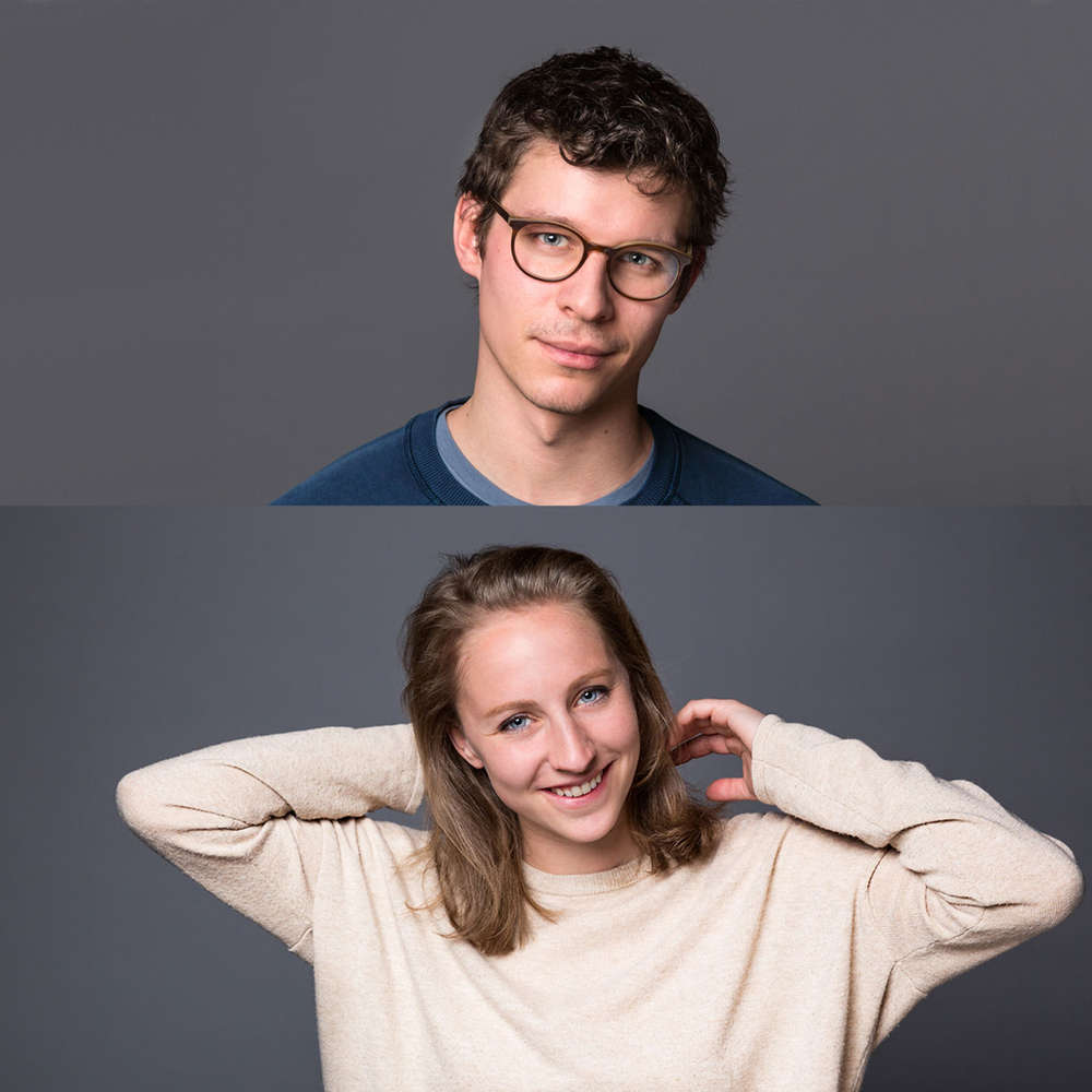 Blue Moon Podcast Player - Hörbücher zum Herunterladen