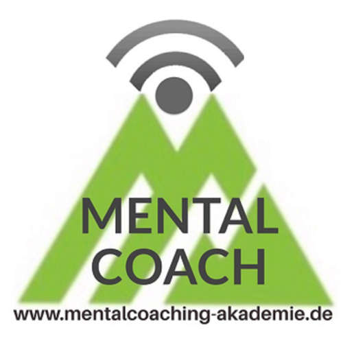 Der Mentalcoach Podcast