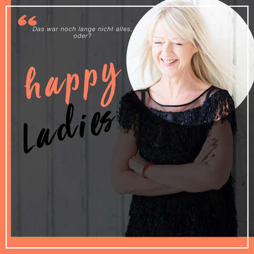 holistic gesund - gut leben trotz allem