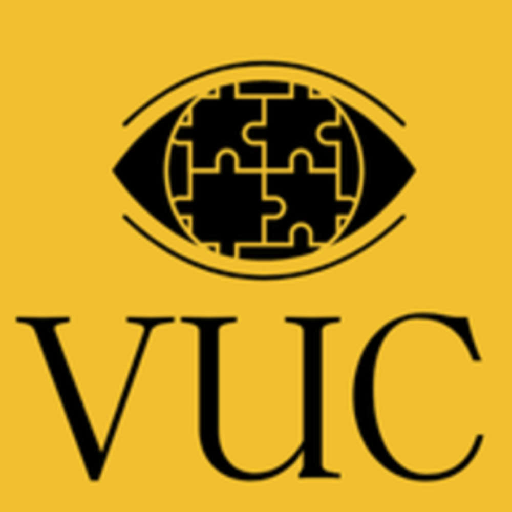 VUC629 - Diana Cionoiu