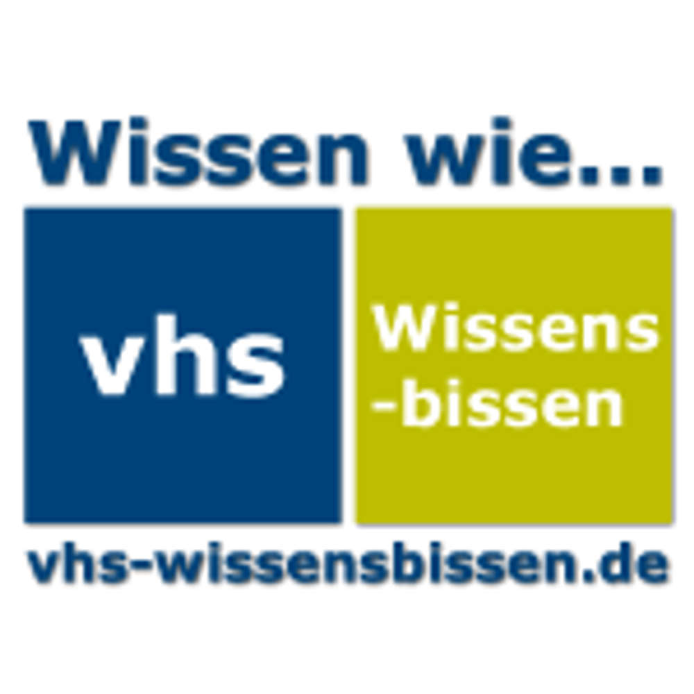 Effektiv arbeiten mit Lesezeichen – so einfach geht’s #23