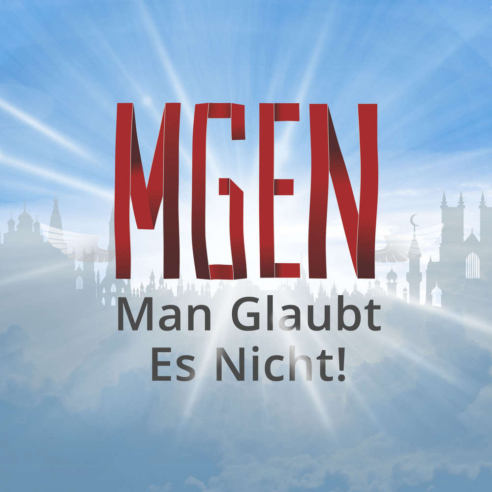 Überblick 02: Prophezeiungen