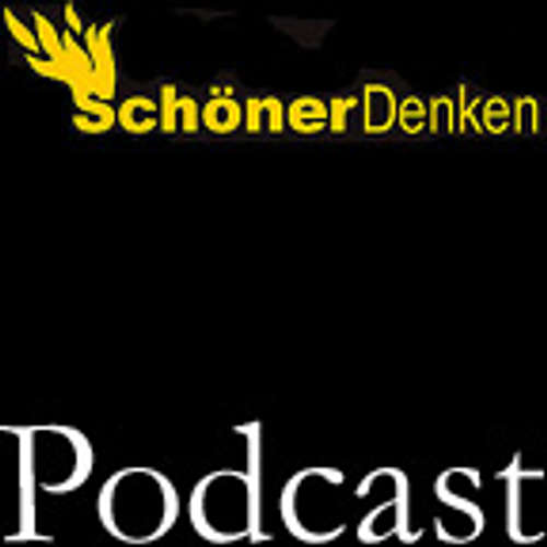 SchönerDenken