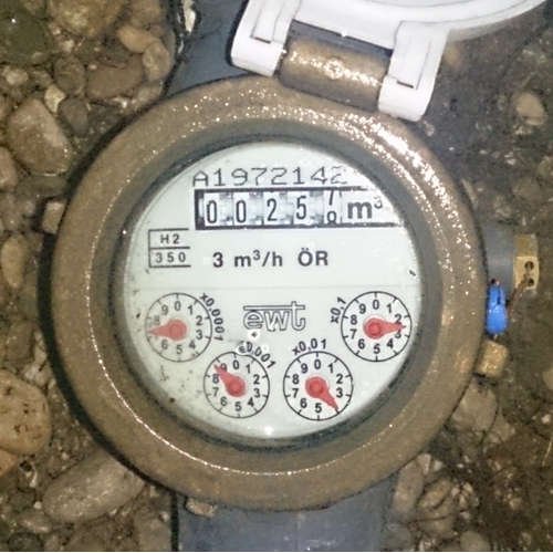 Gedanken eines Österreichers