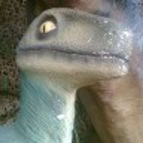 „Temptracks“-Podcast – "Lesen, Schreiben, Hören, Sehen" // Ein Blog von Sascha Vennemann – Autor, Journalist und Podcaster