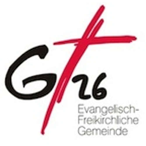 G26 Predigten
