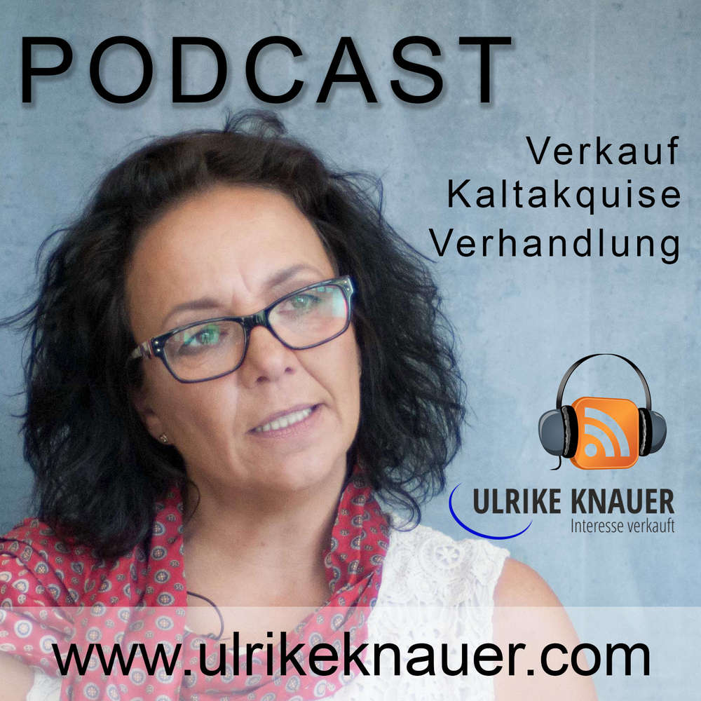 025 - Beschwerden im Verkauf und Challenger Sale