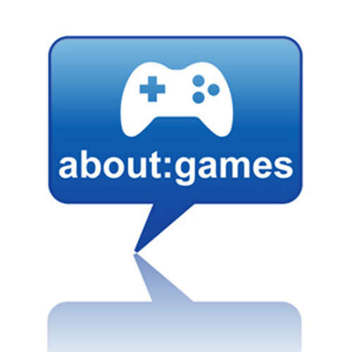 about:games