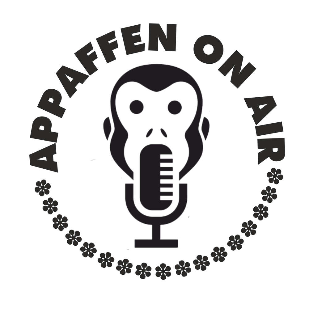 004 Der Datenturm