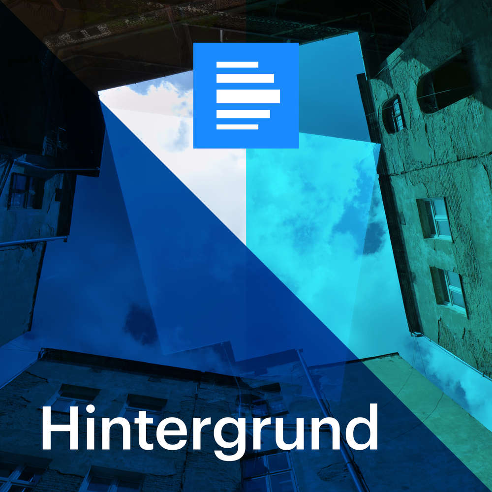 Politisches Instrument - Wenn der Staat lenken und (be-)steuern will