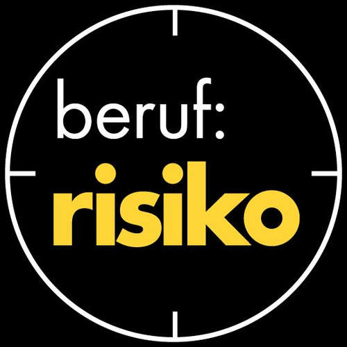Beruf:Risiko