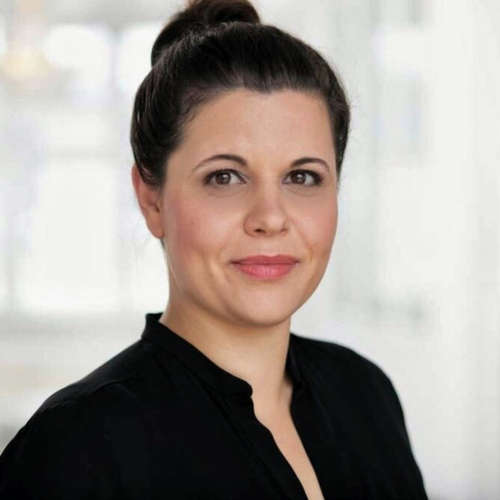 Social Media unter Druck - Tipps für schnelle Krisenkommunikation