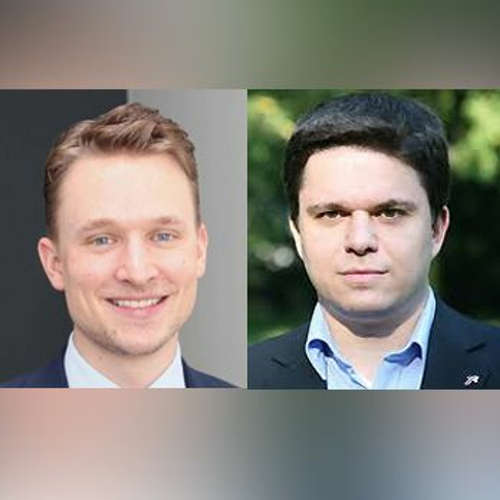 #IKPK17 im Rückblick - Sonderfolge #politsnack