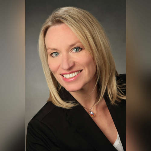 Analyse des TV-Duells - #politsnack mit Dr. Katharina Walkling-Spieker