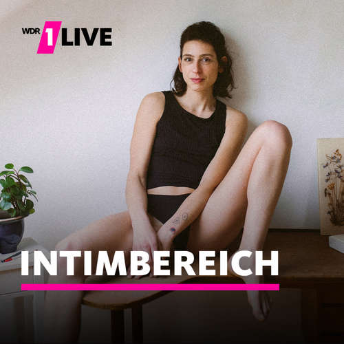 1LIVE Intimbereich