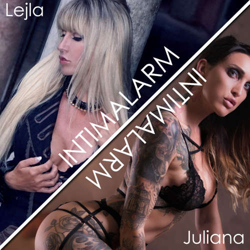 Intimalarm Folge 5: Sex mit oder ohne Kondom?