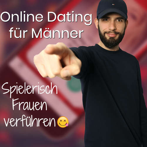 Online Dating für Männer mit Salva: Erfolgreich Frauen kennenlernen im Internet mit Dating Apps