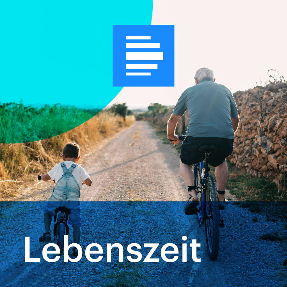 kfj19 begrüßung