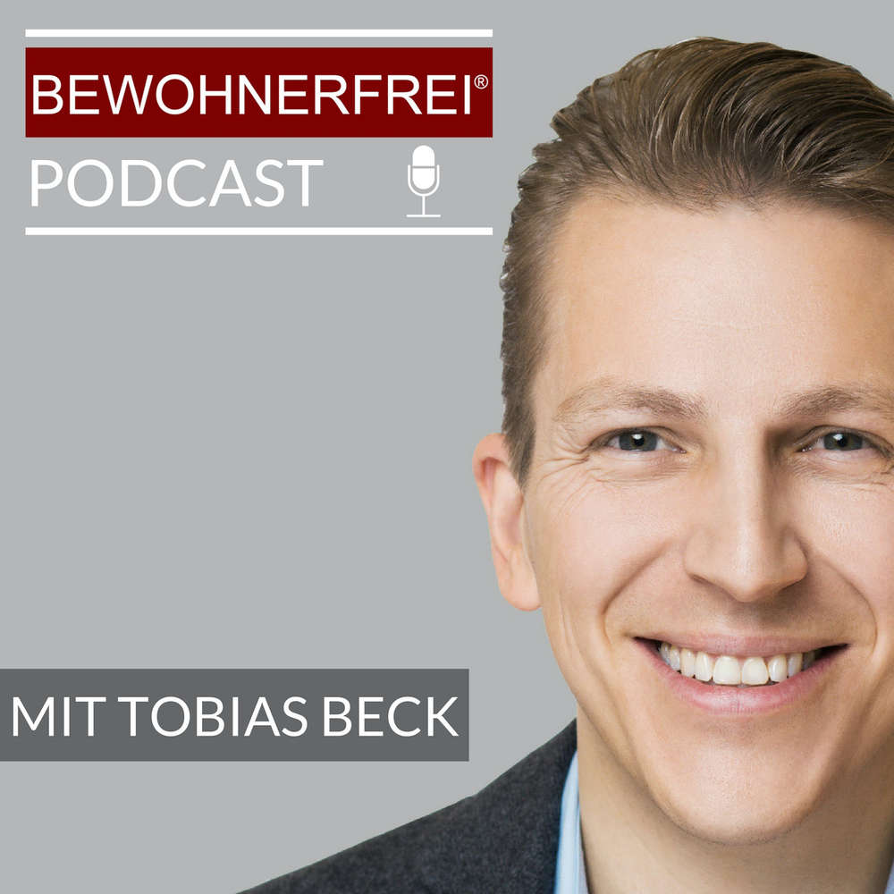 Wie Du Deine Zeit effektiv managst – Dr. Lothar Seiwert