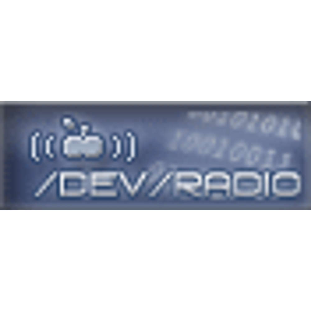 /dev/radio