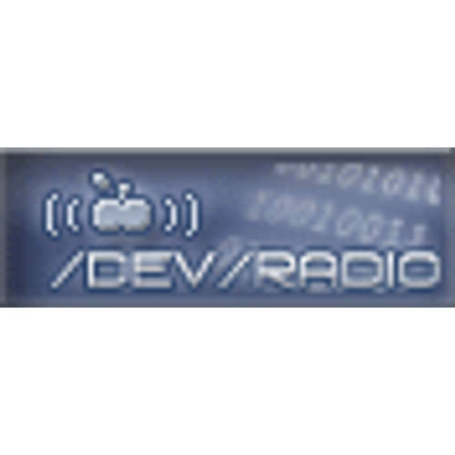 /dev/radio