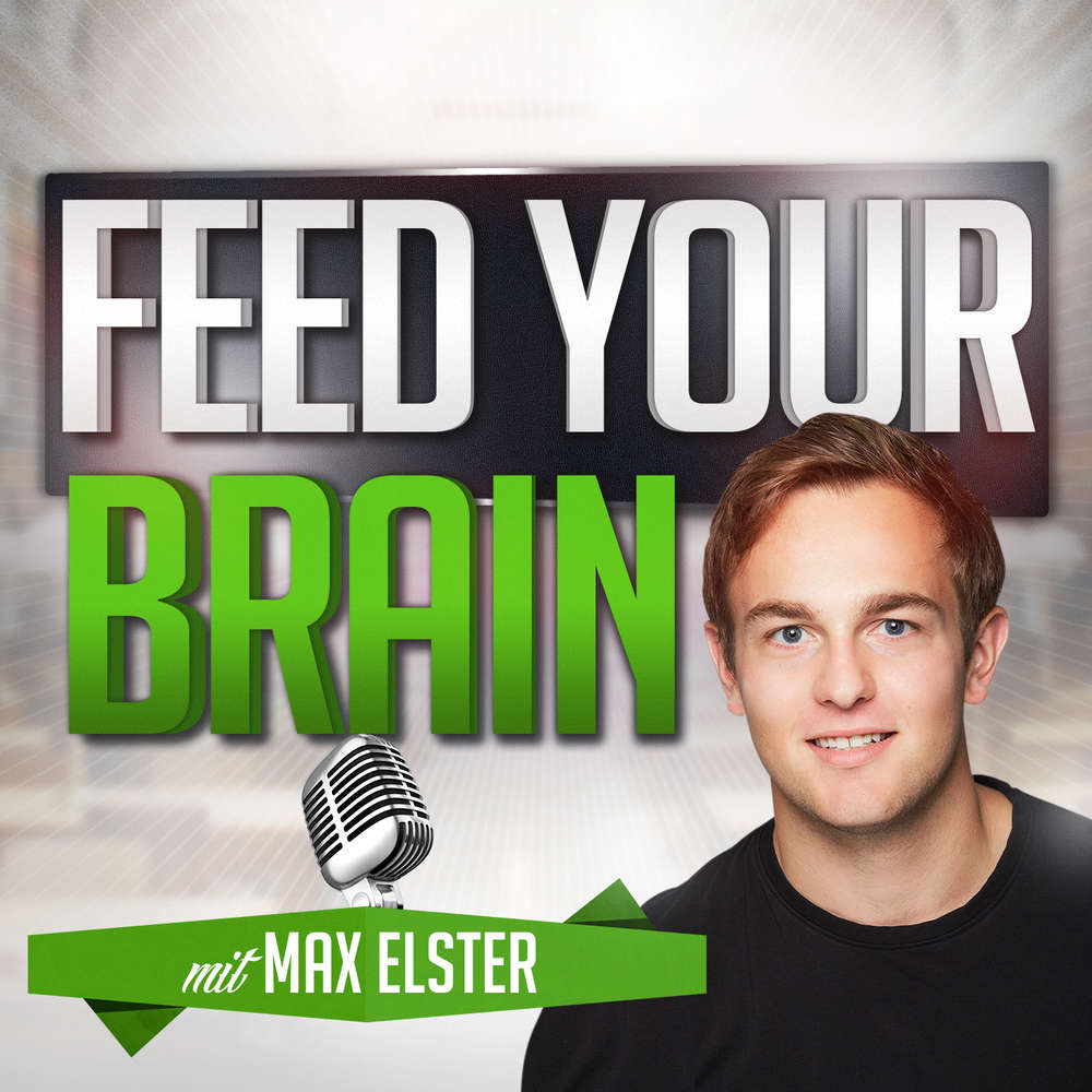072 with Productivity Expert Carl Pullein