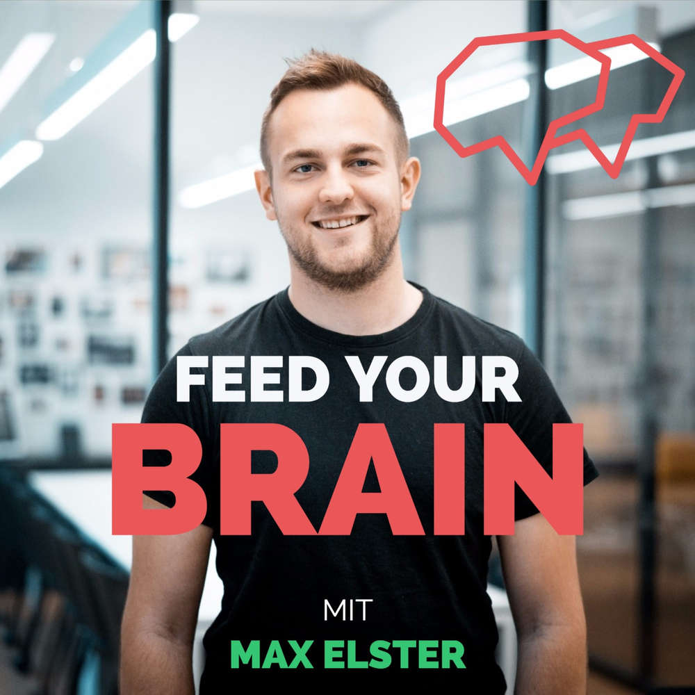 127 - PR For Startups with Carl Kronika