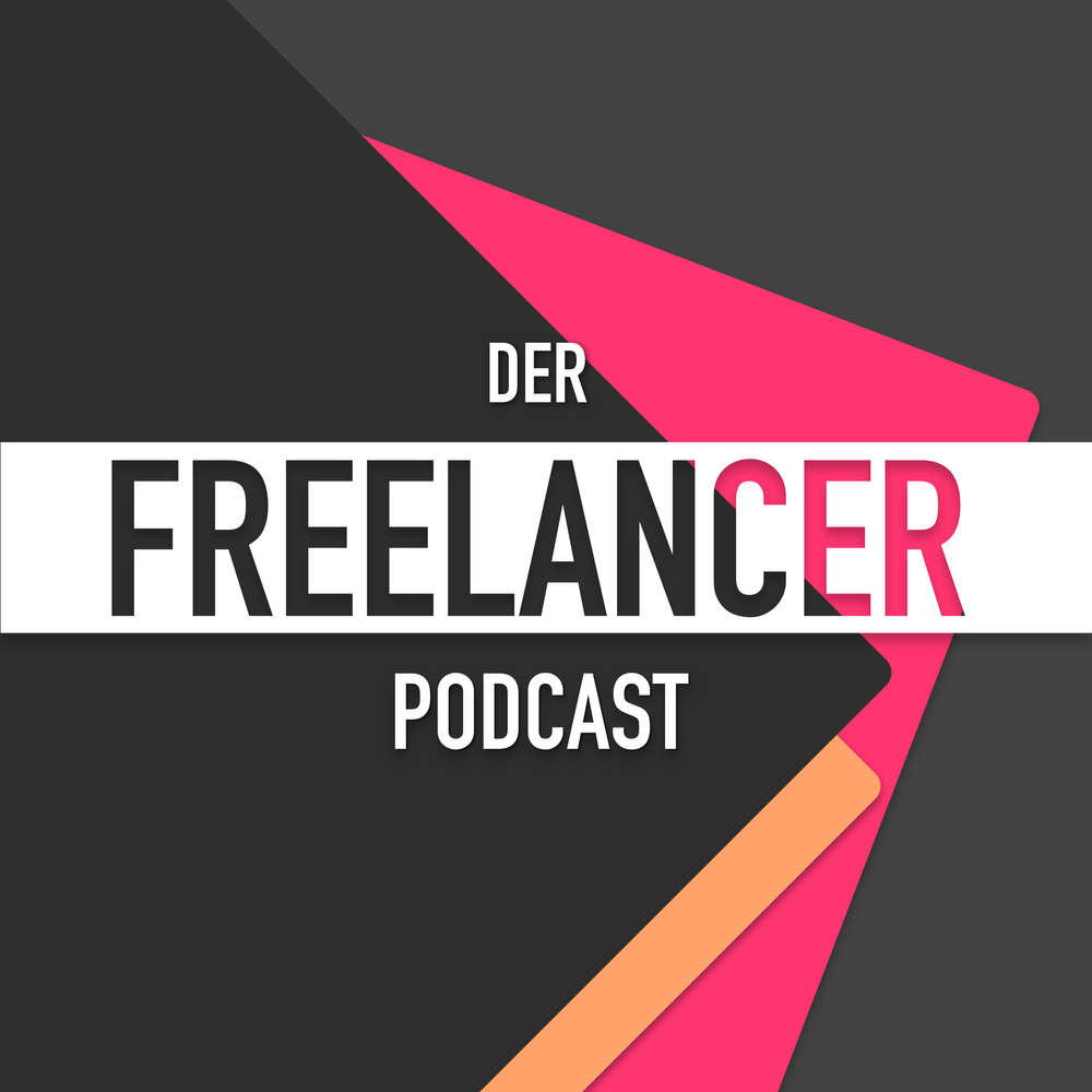 Rückenschmerzen vorbeugen und behandeln – Interview mit Dörte Fehling