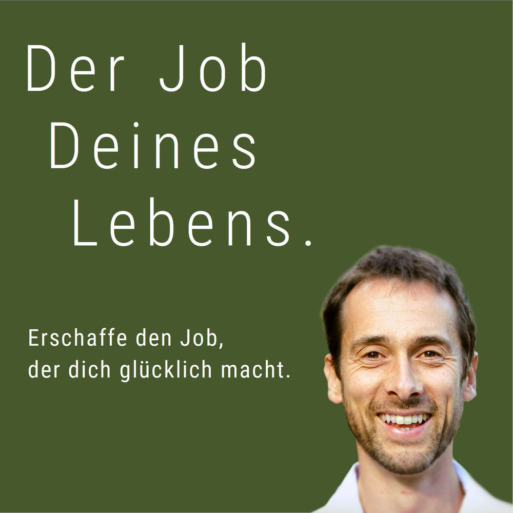 Wie dir Poker helfen kann, deinen Traumjob zu erschaffen