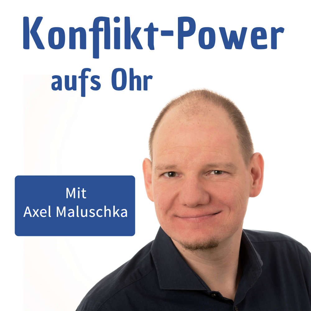 Was du von einem erfolgreichen Unternehmer lernen kannst