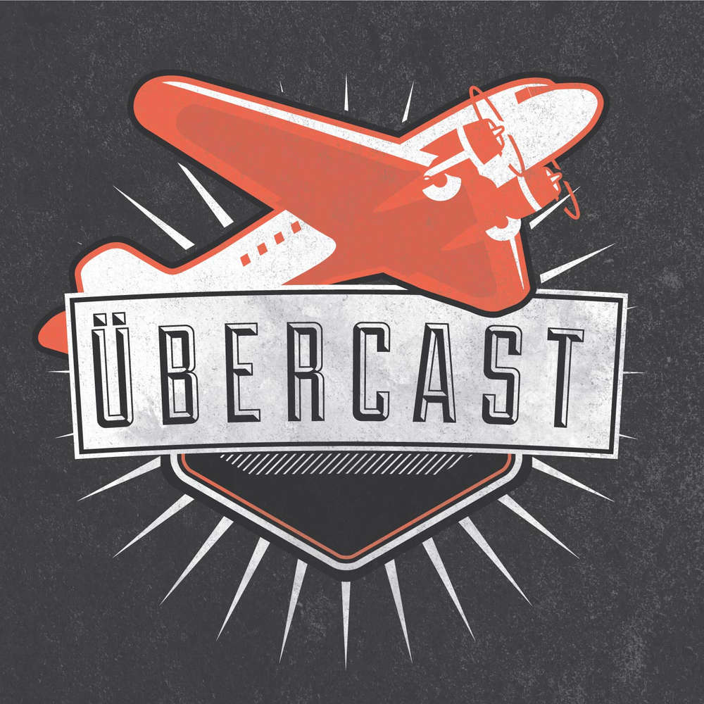 #UC074: Ultralight und Open Source