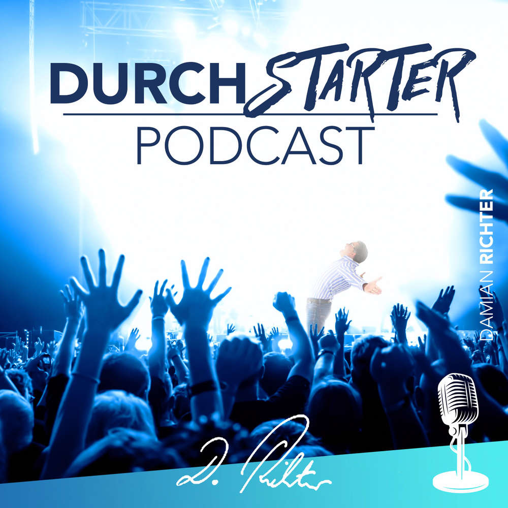 Listen von adult dating site