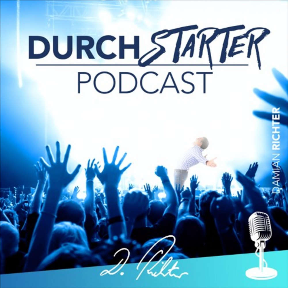 Die goldene Regel der Liebe #027