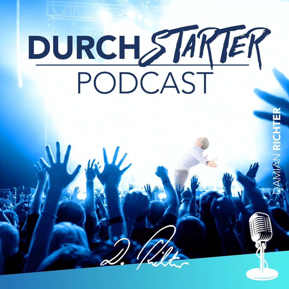 Die Reise beginnt #000