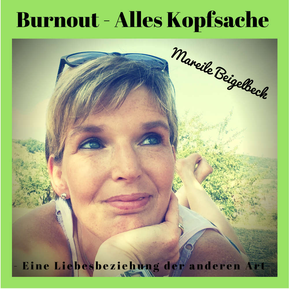 BAK #002_Hilfe holen ist erlaubt