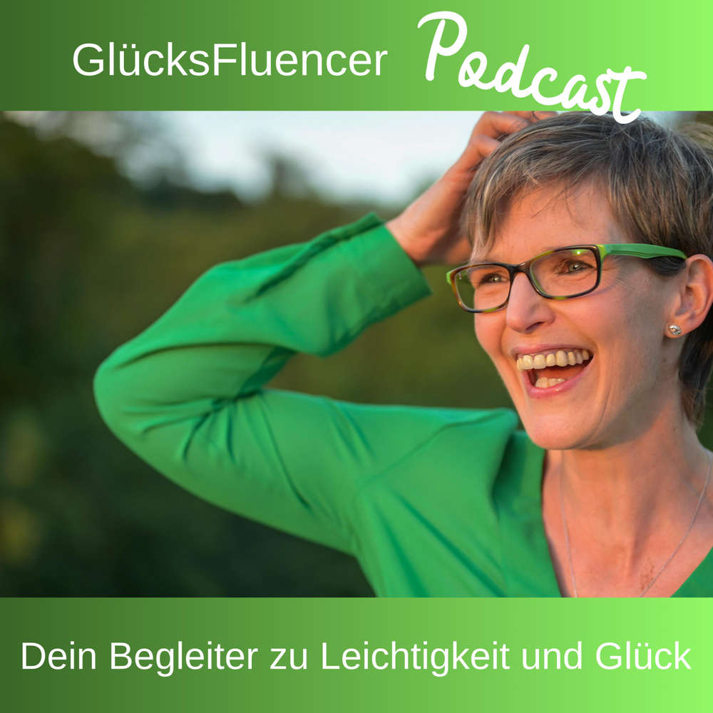 BAK #005_Die Macht von Alkohol und Drogen
