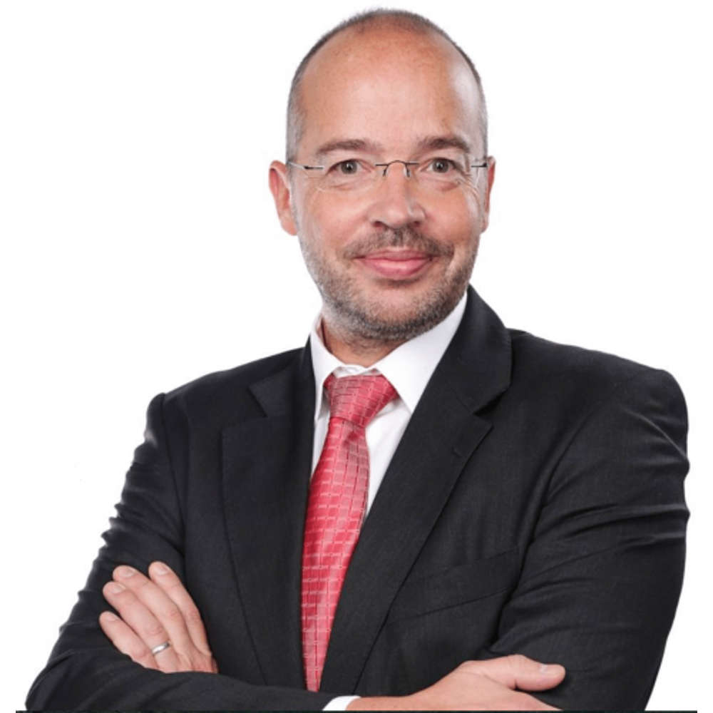 KUNDISCHdialog: Interview mit Mathias Paul Weber