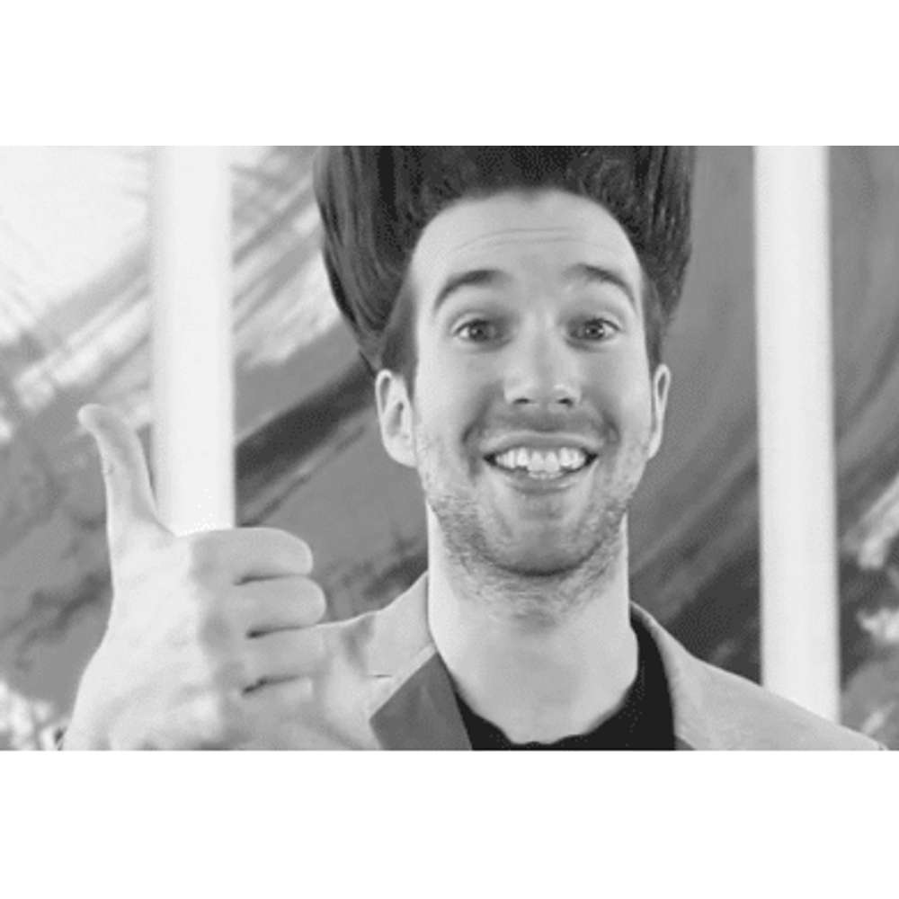 KUNDISCHdialog: Interview mit Alexander Hartmann