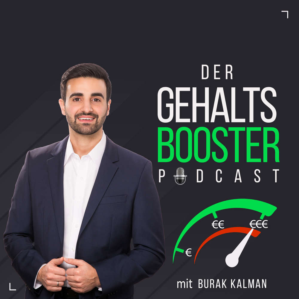 #31: Meine größte Erkenntnis 2017 | Was erwartet euch 2018?