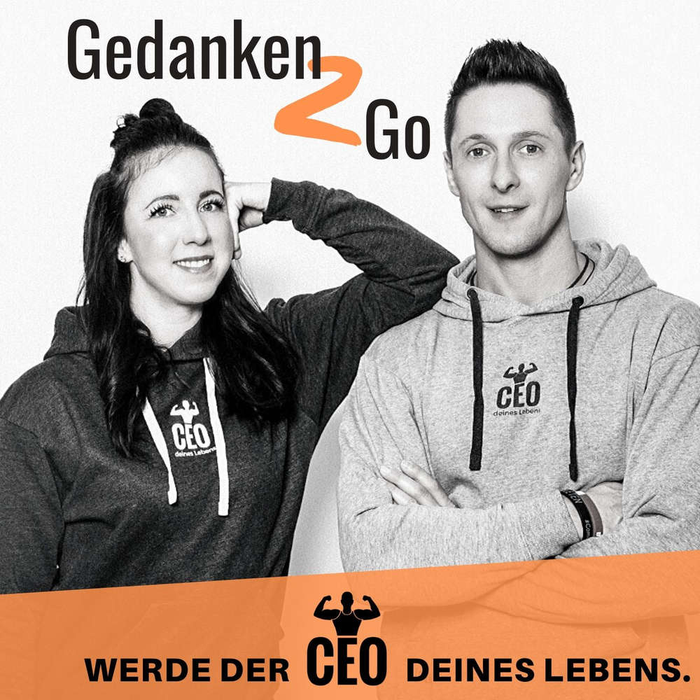 #016: "Interview mit Mona Voyage - von Lebensreisen um die Welt und selbstentwickelten Berufen""