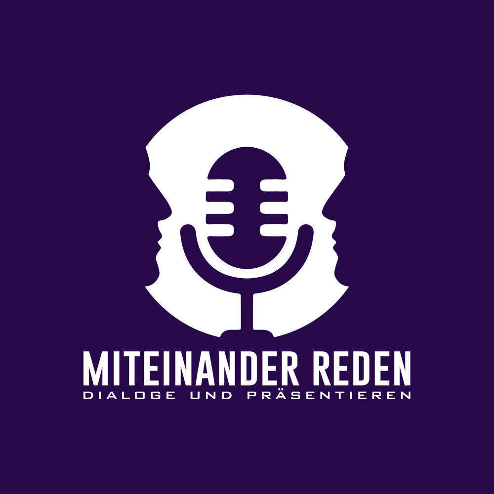 #15: Interview mit Nils Schnell - Modern Work oder Arbeiten in modernen Arbeitskontexten