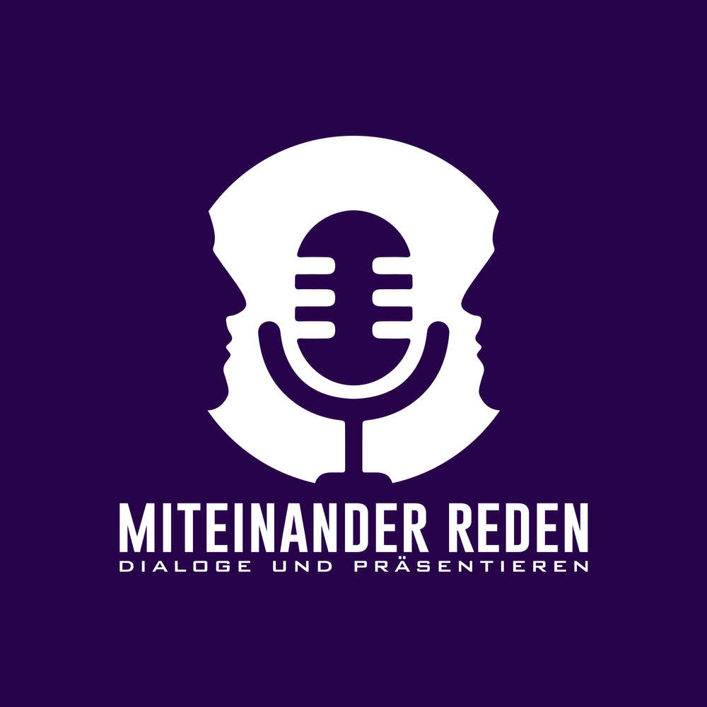 #7: Interview mit Karin Heinzl - Mentoring
