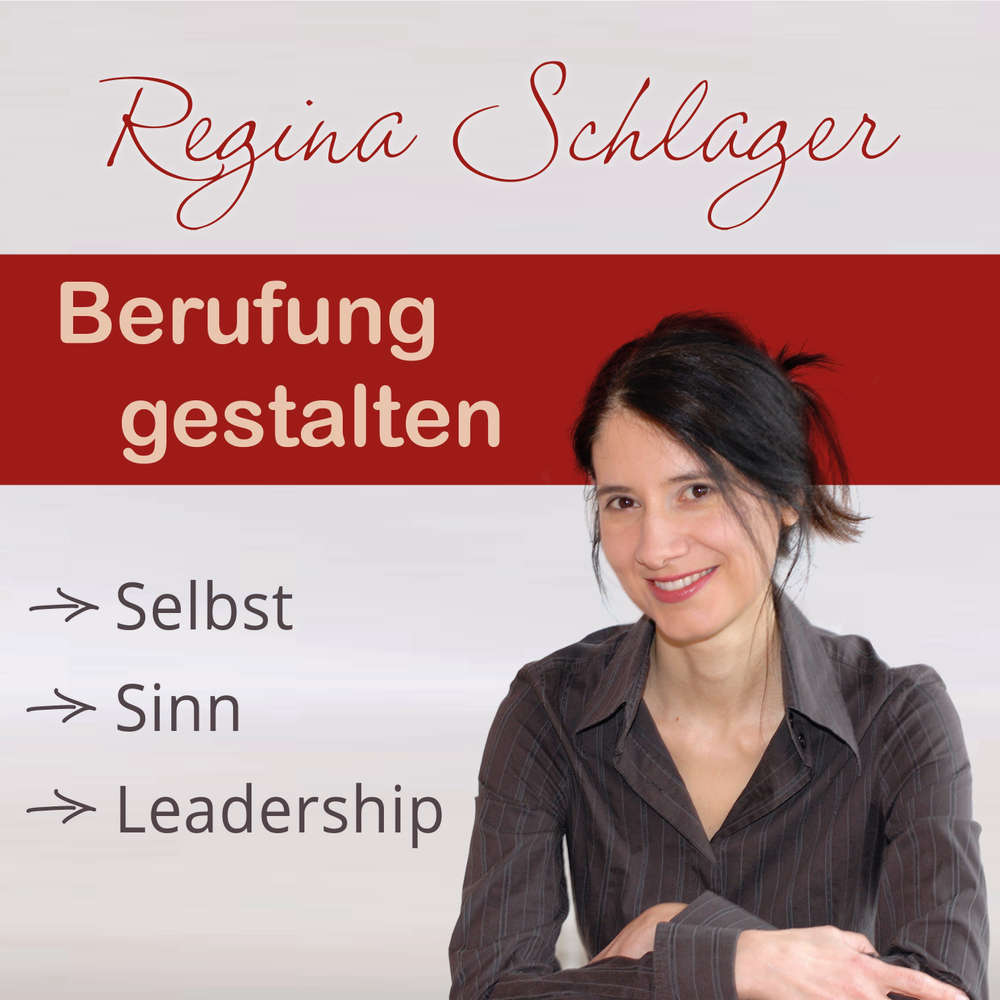 #013: In Gemeinschaft meine Berufung leben. Ein Gespräch mit René Hirschi