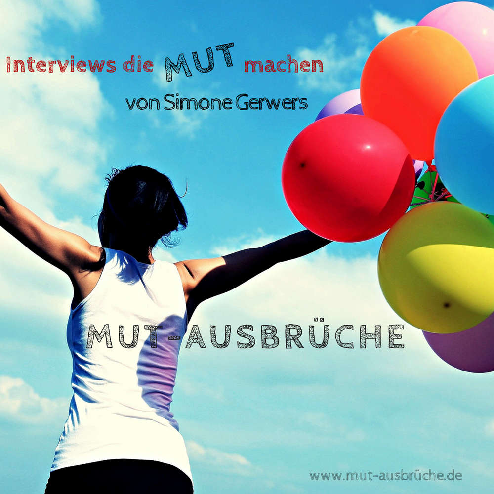 54 - Mut-ausbrüche- Herzensläufer Helmut Haberkost