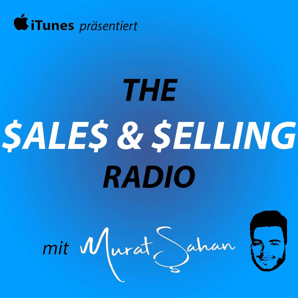 #078 GERHARD SCHRÖDER