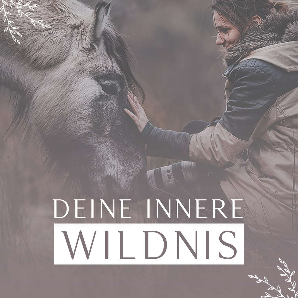 #2 Was ist der eigene Bildstil?