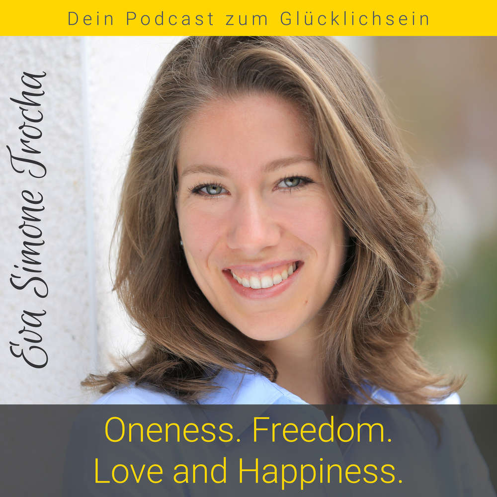 Wie Du Deine Fingerabdrücke zu mehr machst, als nur einem Bild in Deinem Pass - Special Interview mit Susanne Marisol Littmann